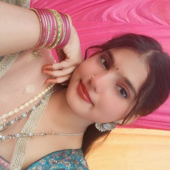 Ishika Tiwari